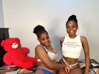 Lugwi  live sex cam