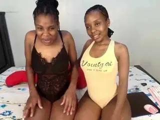 Lugwi  live sex cam