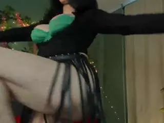 Margaret-clark  live sex cam