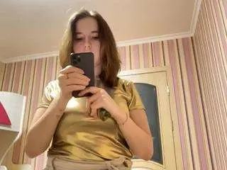 Marioritchotte  live sex cam