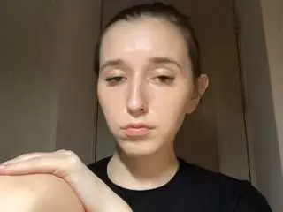 Marioritchotte  live sex cam