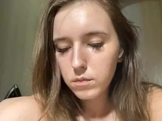 Marioritchotte  live sex cam