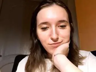 Marioritchotte  live sex cam