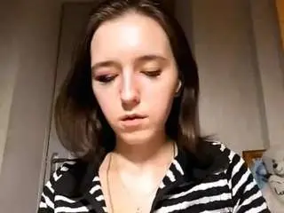 Marioritchotte  live sex cam