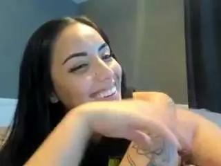 Maxxxinexo  live sex cam