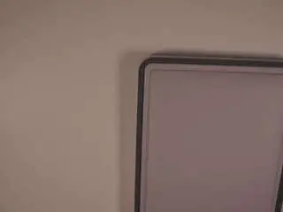 Merrillkopperman  live sex cam