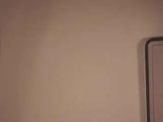 Merrillkopperman  live sex cam