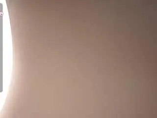 Merrillkopperman  live sex cam