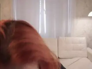 Merrillkopperman  live sex cam