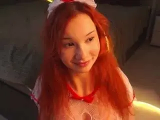 Merrillkopperman  live sex cam