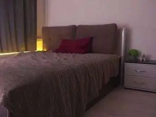 Merrillkopperman  live sex cam