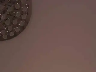 Merrillkopperman  live sex cam