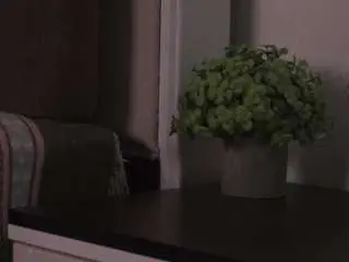 Merrillkopperman  live sex cam