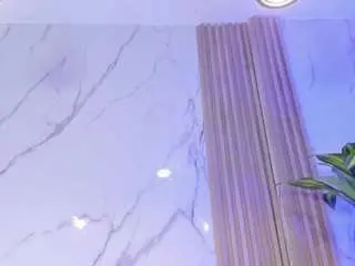 Raquelrose  live sex cam