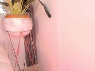 Raquelrose  live sex cam