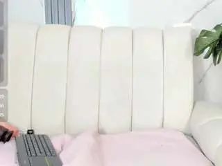 Raquelrose  live sex cam