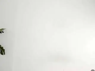 Raquelrose  live sex cam