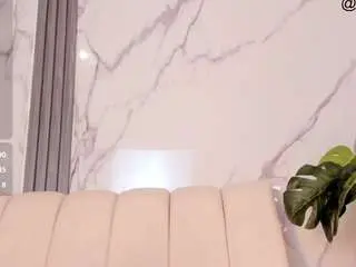 Raquelrose  live sex cam