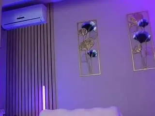 Sabrinajade  live sex cam