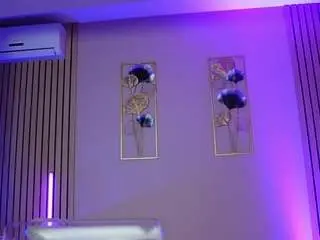 Sabrinajade  live sex cam