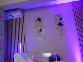 Sabrinajade  live sex cam