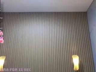 Skyler-gracee-tx  live sex cam