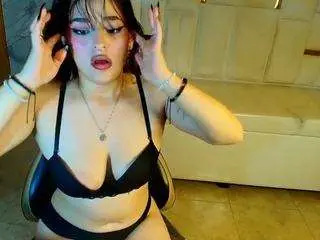 Sweet-sky-tf  live sex cam
