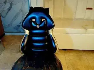 Sweet-sky-tf  live sex cam