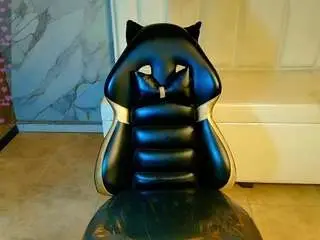 Sweet-sky-tf  live sex cam