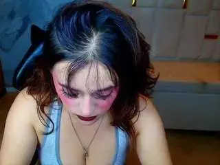 Sweet-sky-tf  live sex cam