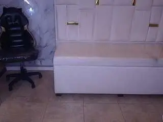 Sweet-sky-tf  live sex cam