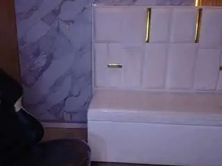 Sweet-sky-tf  live sex cam