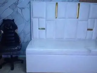 Sweet-sky-tf  live sex cam