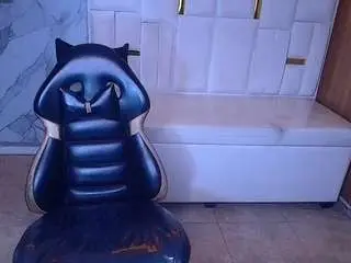 Sweet-sky-tf  live sex cam