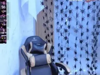 Sweet-sky-tf  live sex cam