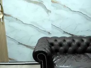Sweet-sky-tf  live sex cam