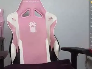 Sweetnsassydee  live sex cam