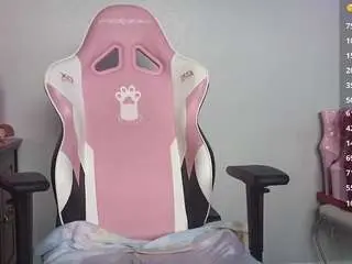 Sweetnsassydee  live sex cam