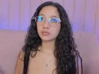 Victoriaashford  live sex cam