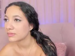 Victoriaashford  live sex cam