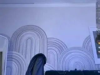 Vivianevansj  live sex cam