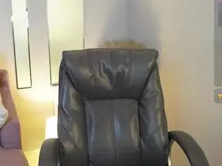 Vivianevansj  live sex cam