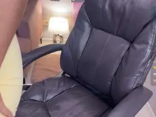 Vivianevansj  live sex cam