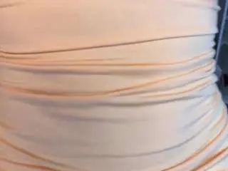 Vivianevansj  live sex cam