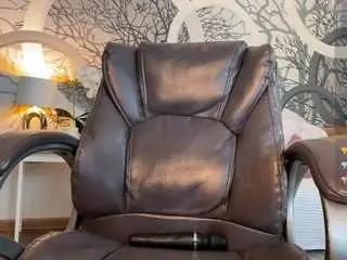 Vivianevansj  live sex cam