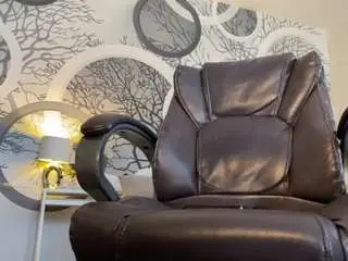 Vivianevansj  live sex cam