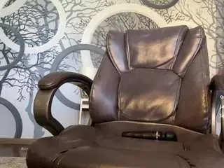 Vivianevansj  live sex cam