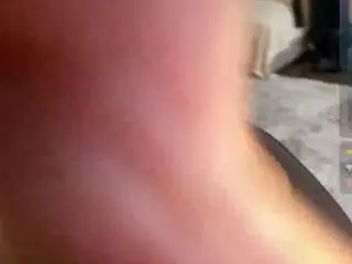 Vivianevansj  live sex cam