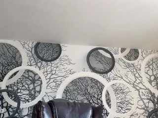 Vivianevansj  live sex cam