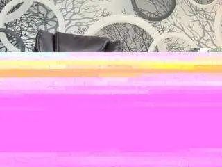 Vivianevansj  live sex cam